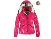 2019U moncler femmes manteau red 2012 doudoune moncler femmes